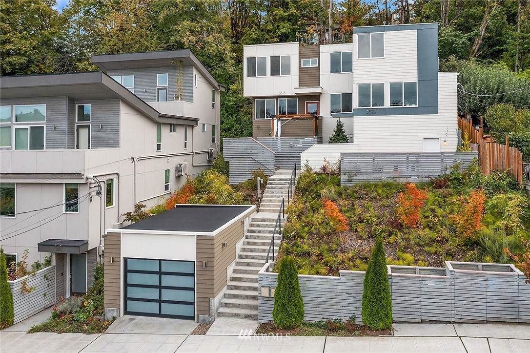 3818 22nd Ave - Photo 1