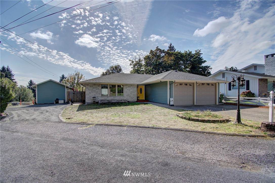 3 Crest Place - Photo 1