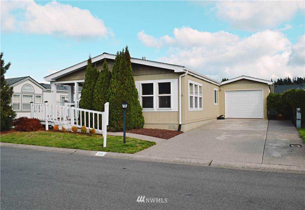 2610 Section Street - Photo 1
