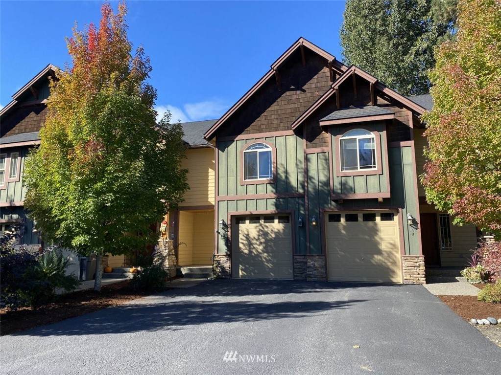 302 River Trail Drive - Photo 1