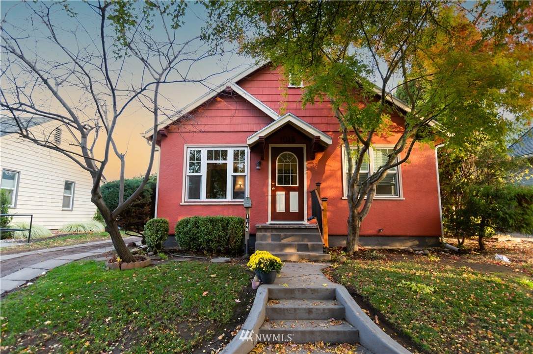 1045 Boyer Avenue - Photo 1