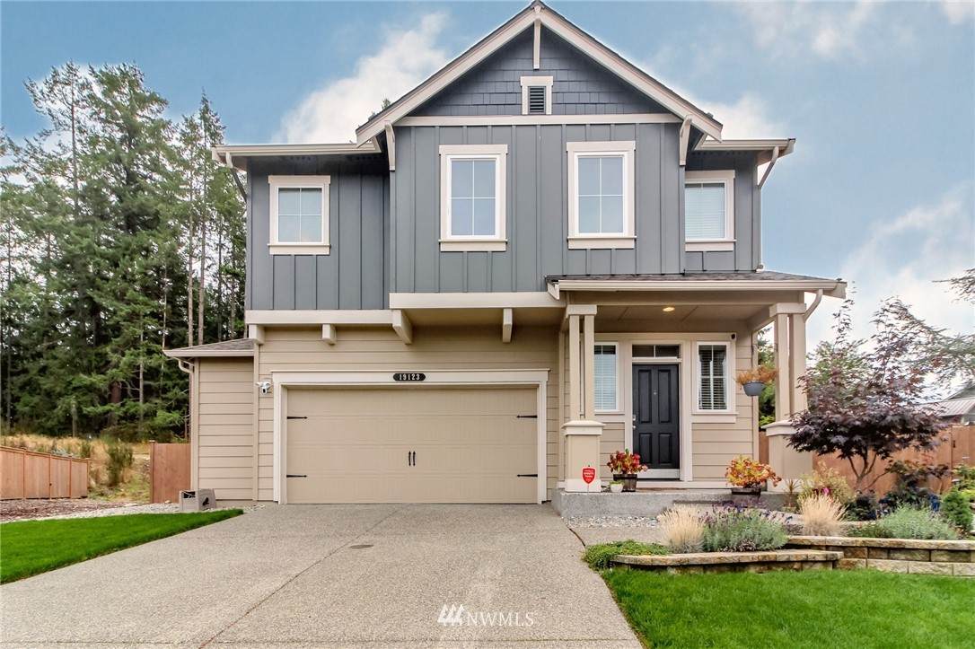 19123 106th Avenue Ct - Photo 1