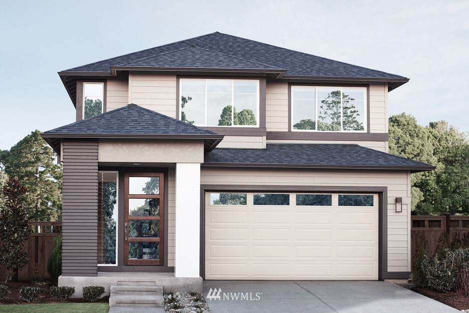 24002 Lily Place - Photo 1