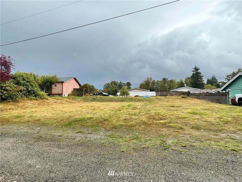 328 22nd Avenue - Photo 1