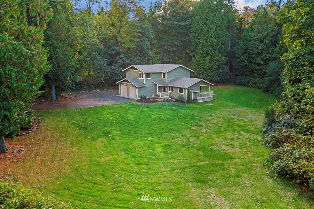 27835 Resource Ridge Avenue - Photo 1