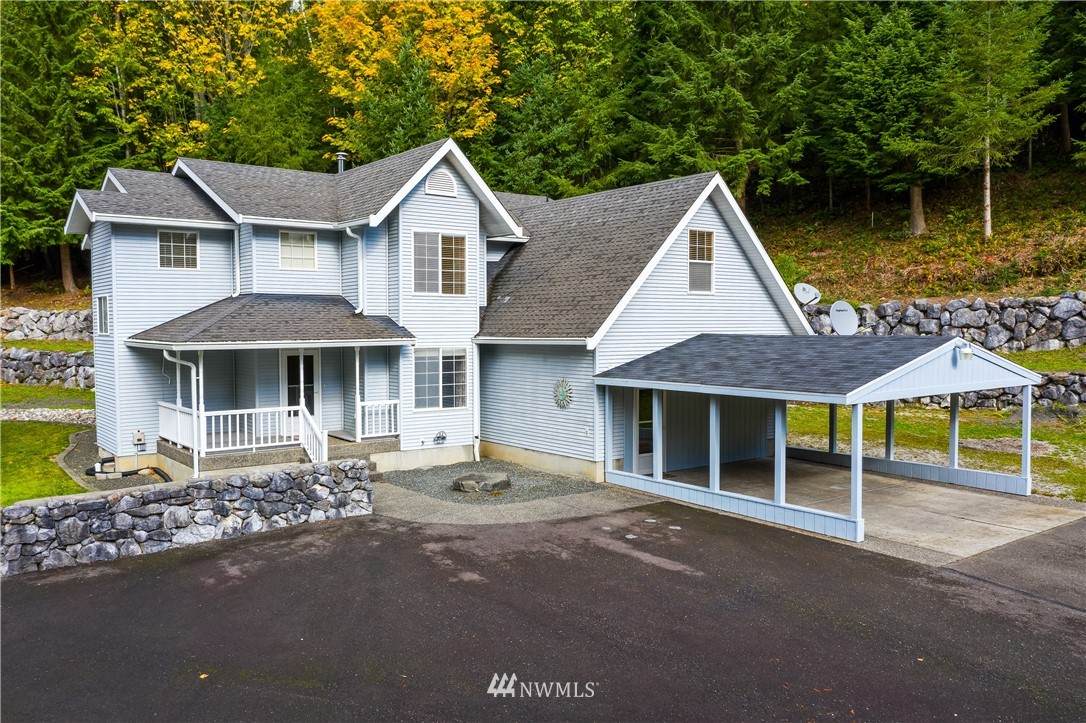 5640 Pass Road - Photo 1