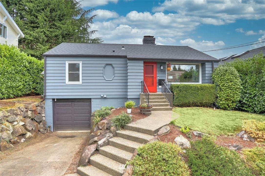 3712 55th Street - Photo 1