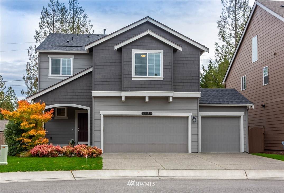 8126 175th Street - Photo 1