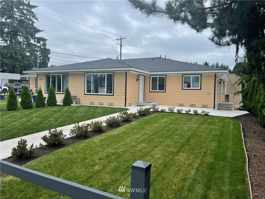 4328 Hoyt Avenue - Photo 1