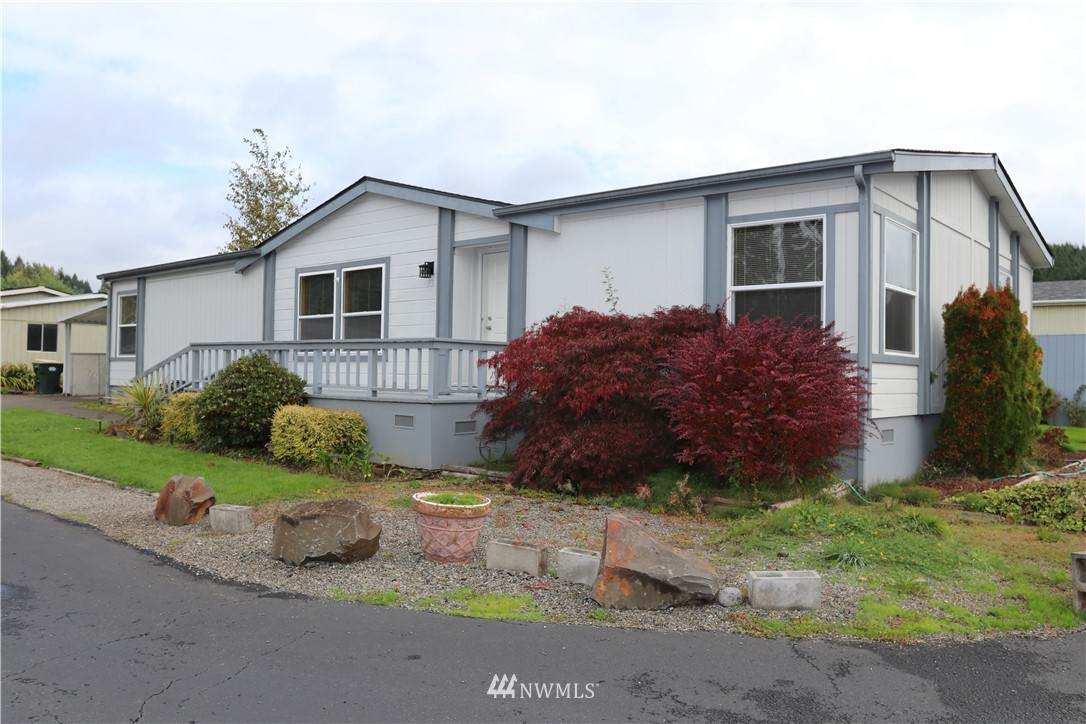 109 Halliday Road - Photo 1