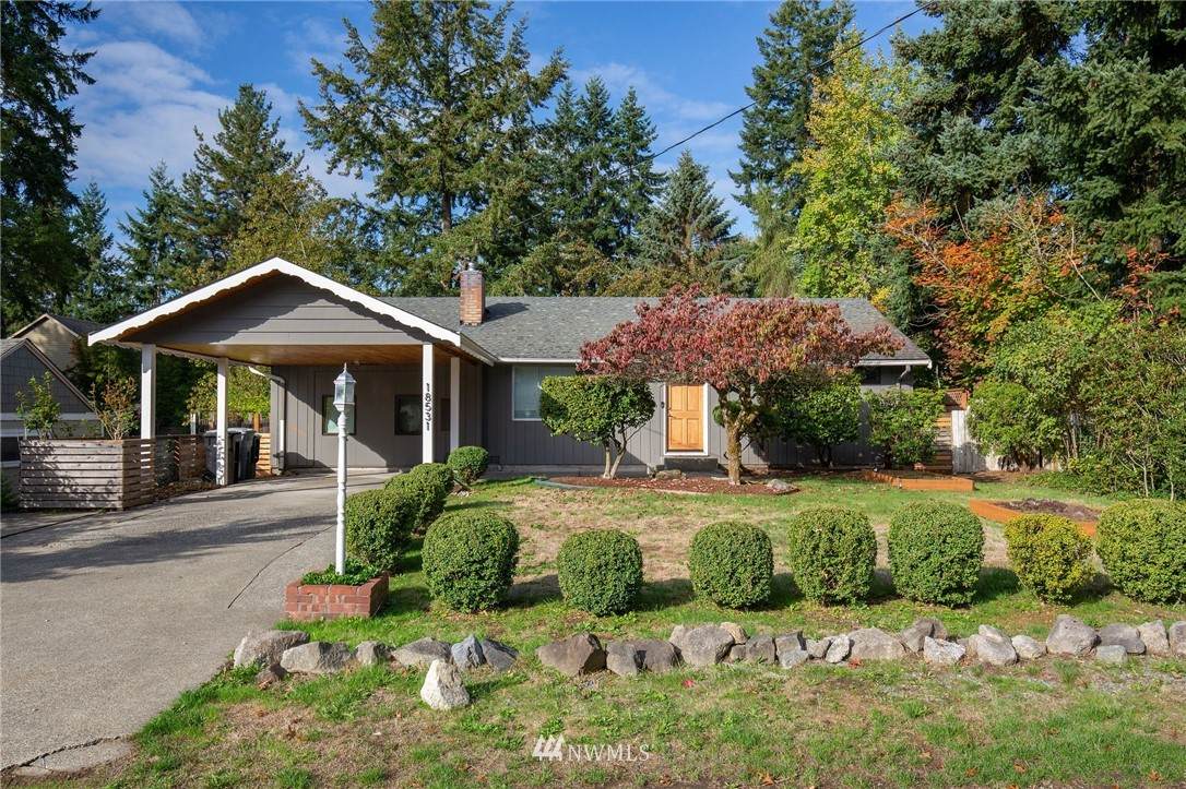 18531 Densmore Avenue - Photo 1