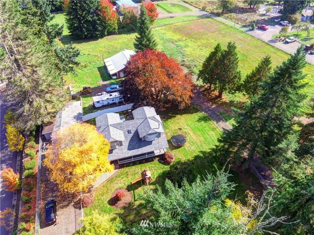 20205 87th Avenue - Photo 1