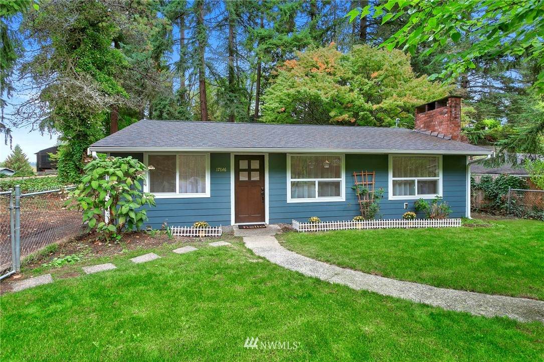 17846 24th Avenue - Photo 1
