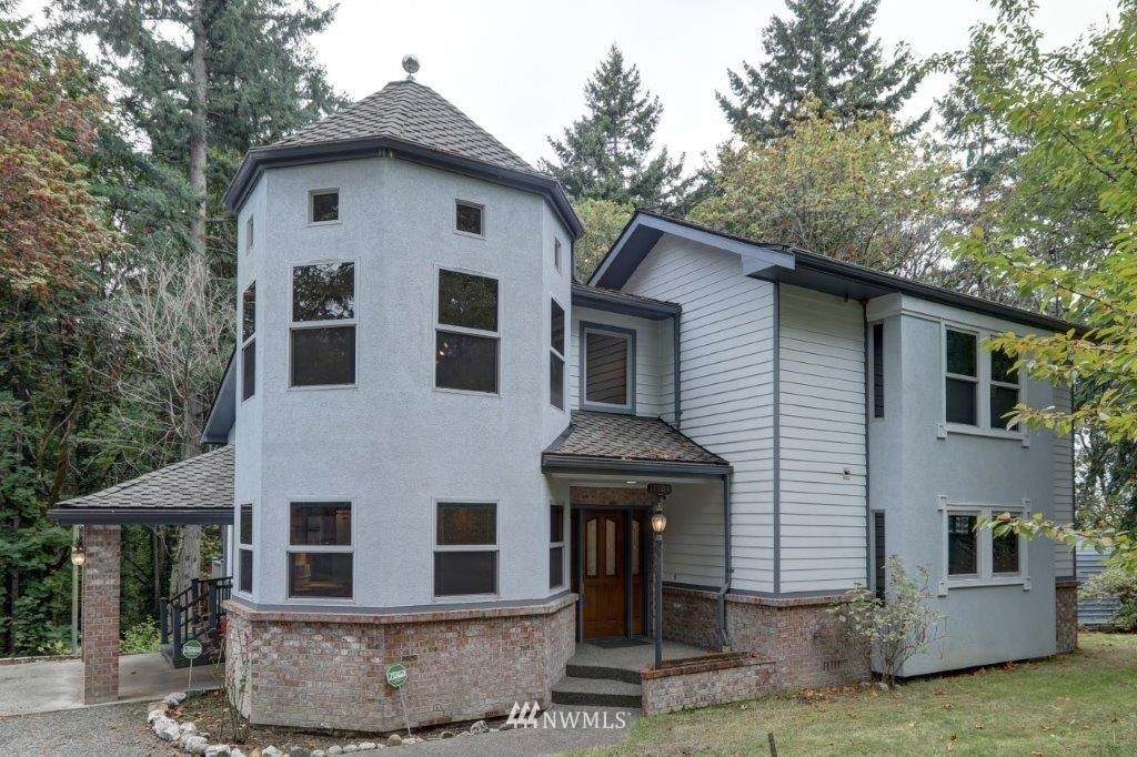 11504 48th Street - Photo 1