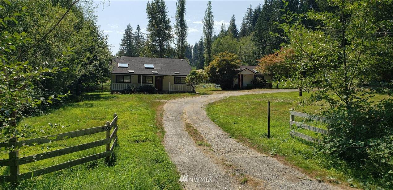 5006 200th Street - Photo 1