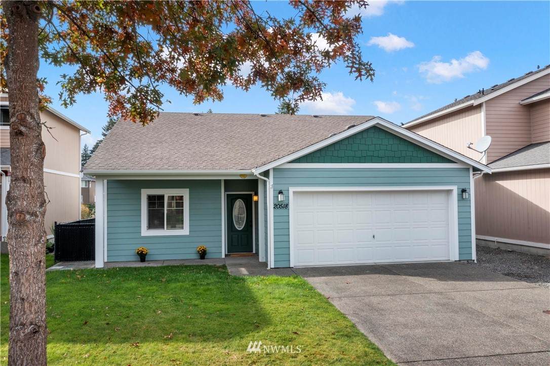 20518 6th Avenue Ct - Photo 1
