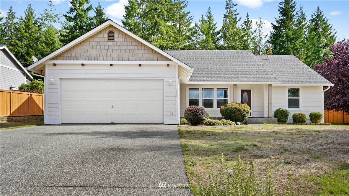 530 Soderberg Road - Photo 1