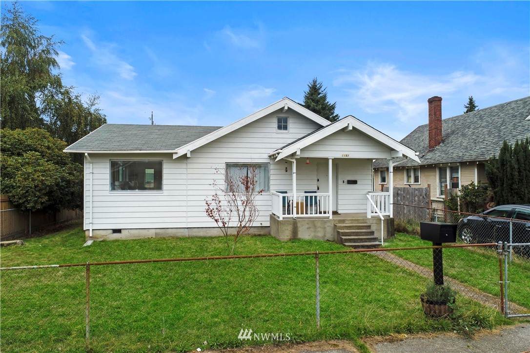 1151 35 Street - Photo 1