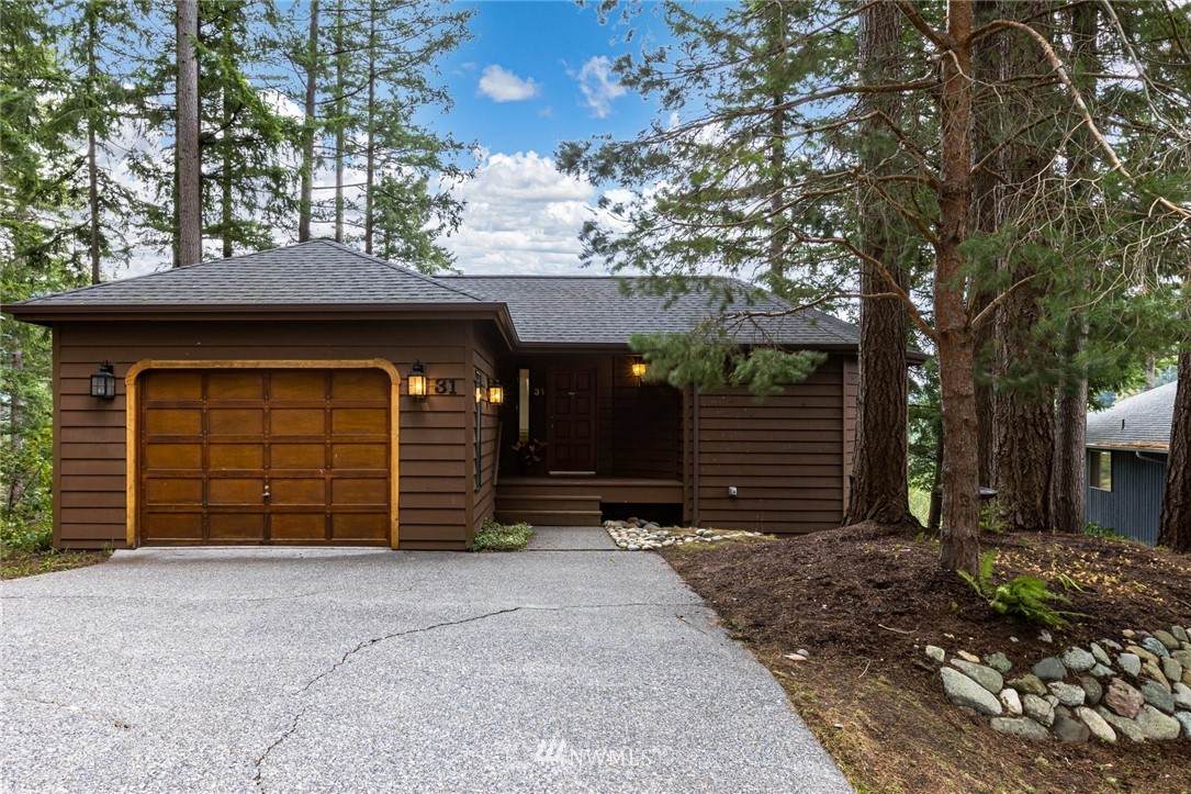 31 Grand View Lane - Photo 1