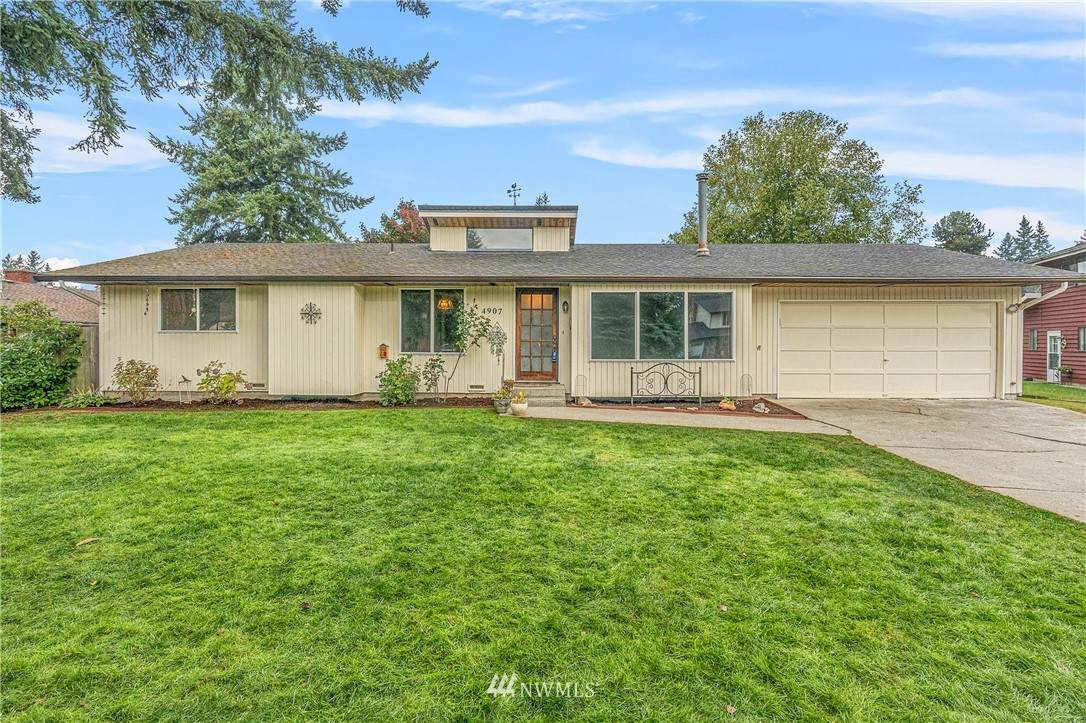 4907 129th Street - Photo 1