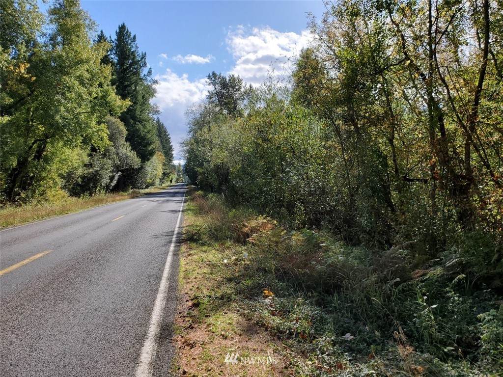 14931 Runyon Road - Photo 1