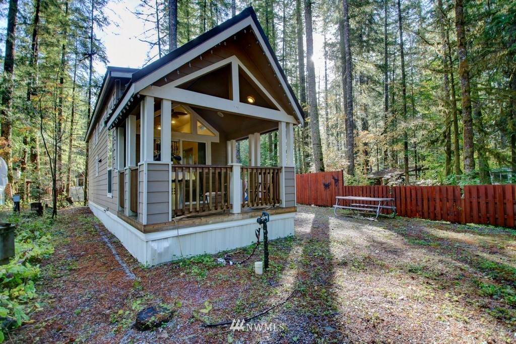 61 1 Gold Nugget Road - Photo 1