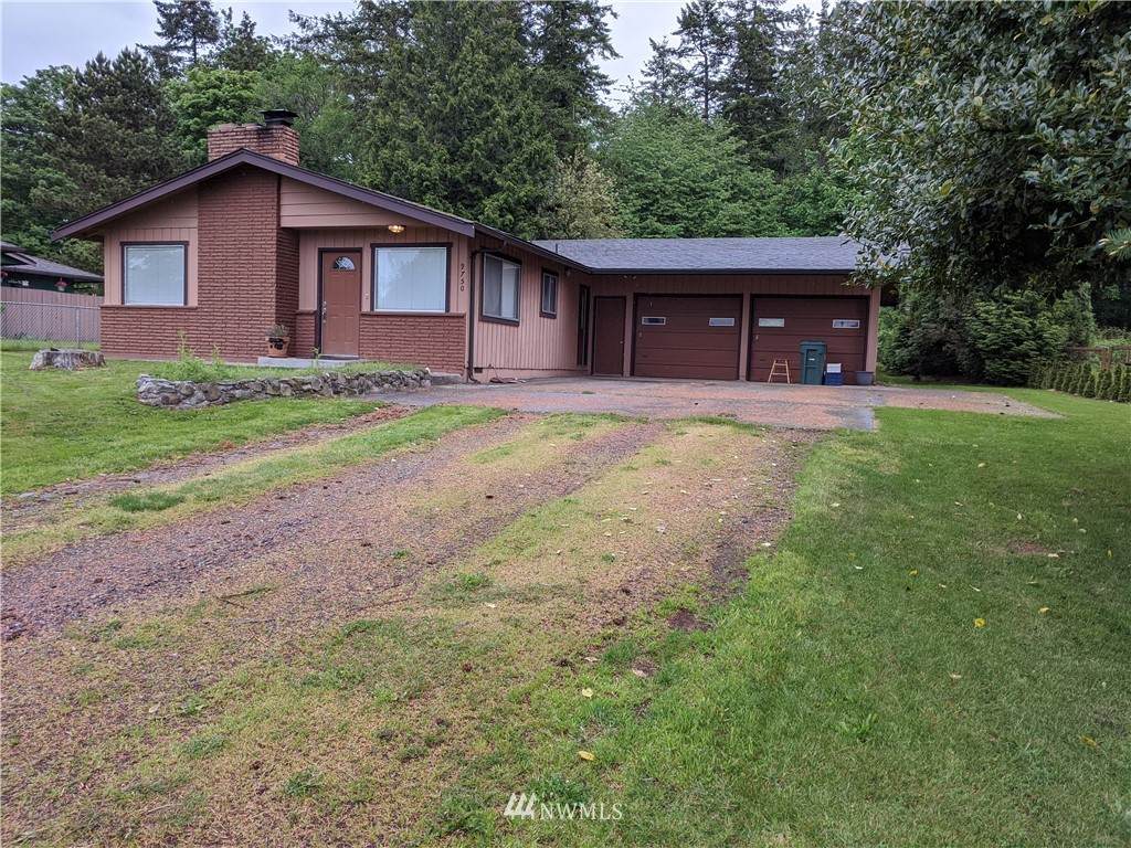 9750 Vista Terrace - Photo 1