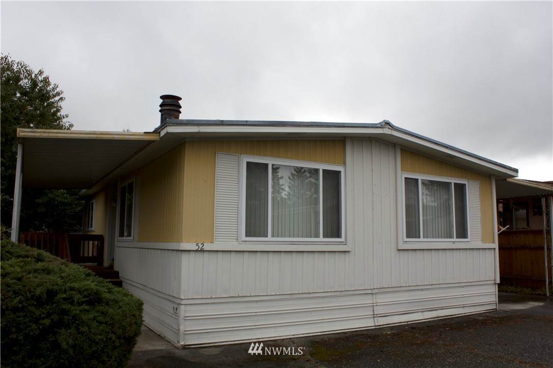 225 Ernst - Photo 1