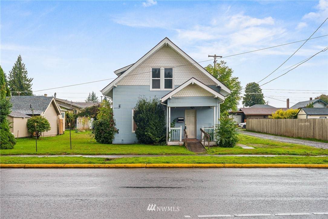 515 Pearl Street - Photo 1