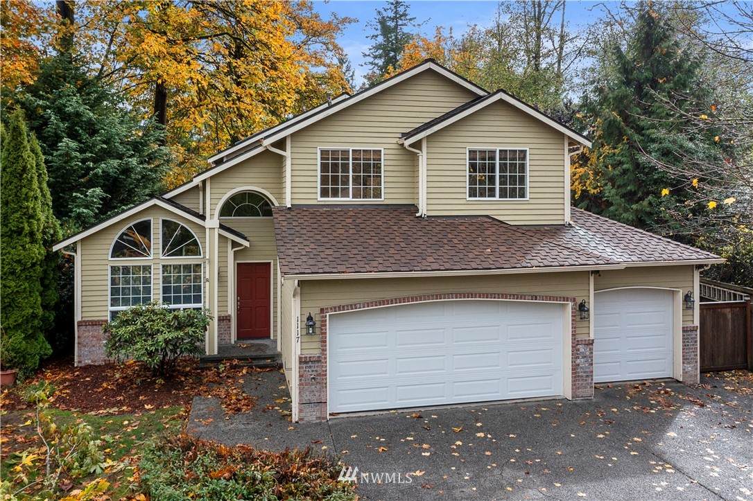 1117 198th Avenue - Photo 1