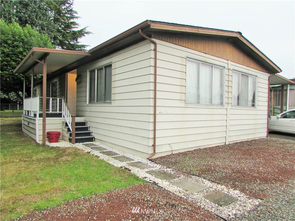 7508 47th Avenue - Photo 1