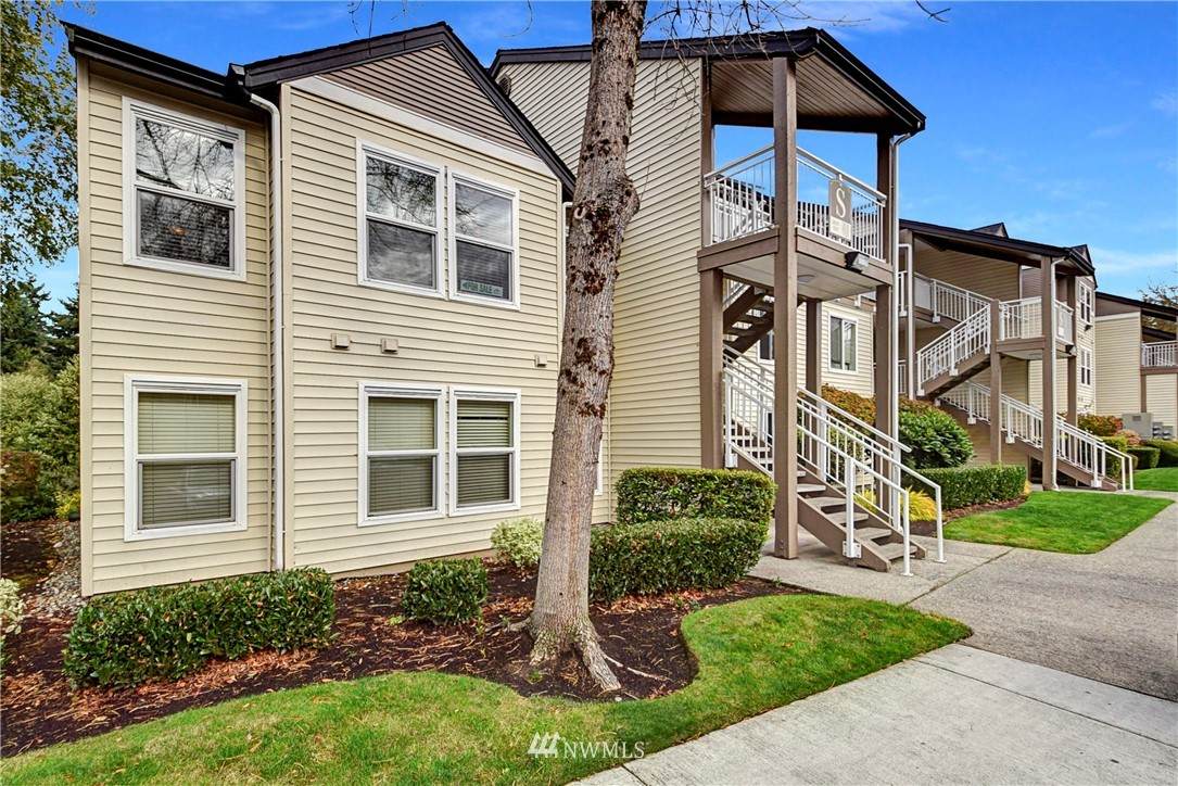 12303 Harbour Pointe Blvd - Photo 1