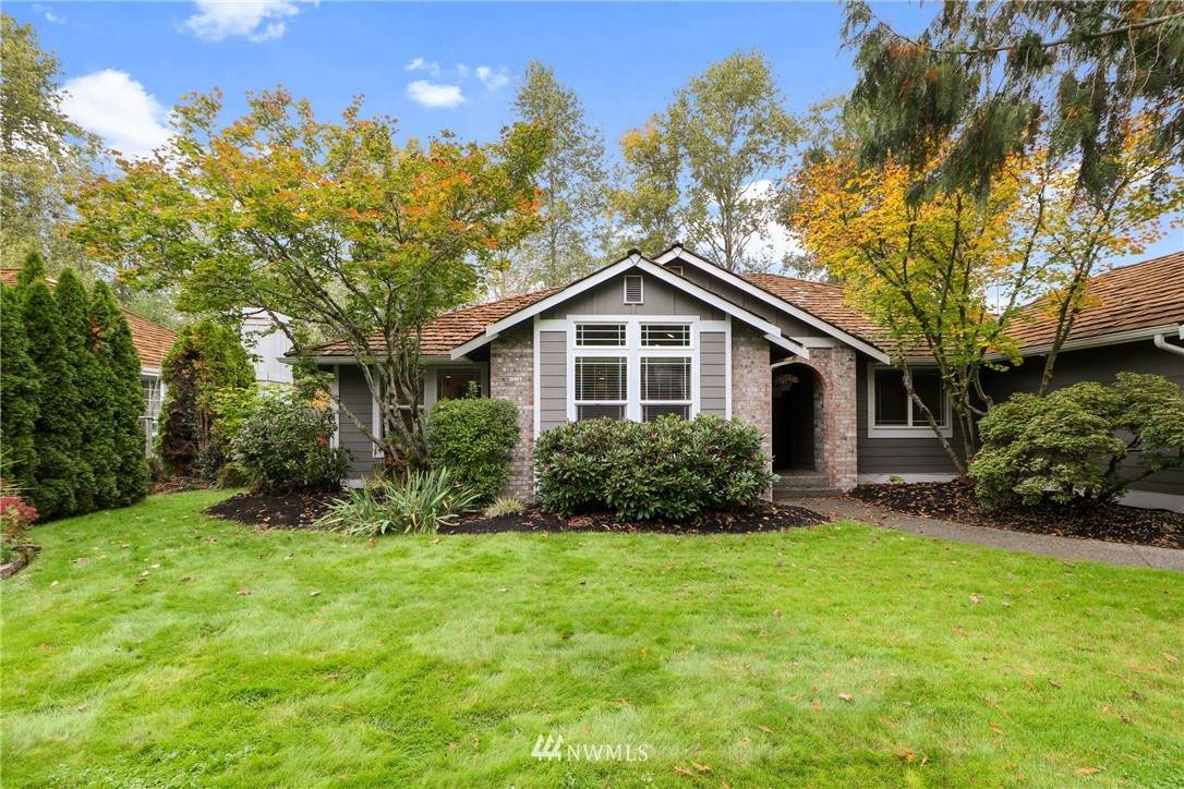 5703 48th Street - Photo 1