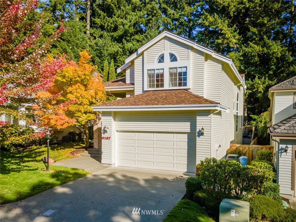 6107 83rd Avenue - Photo 1