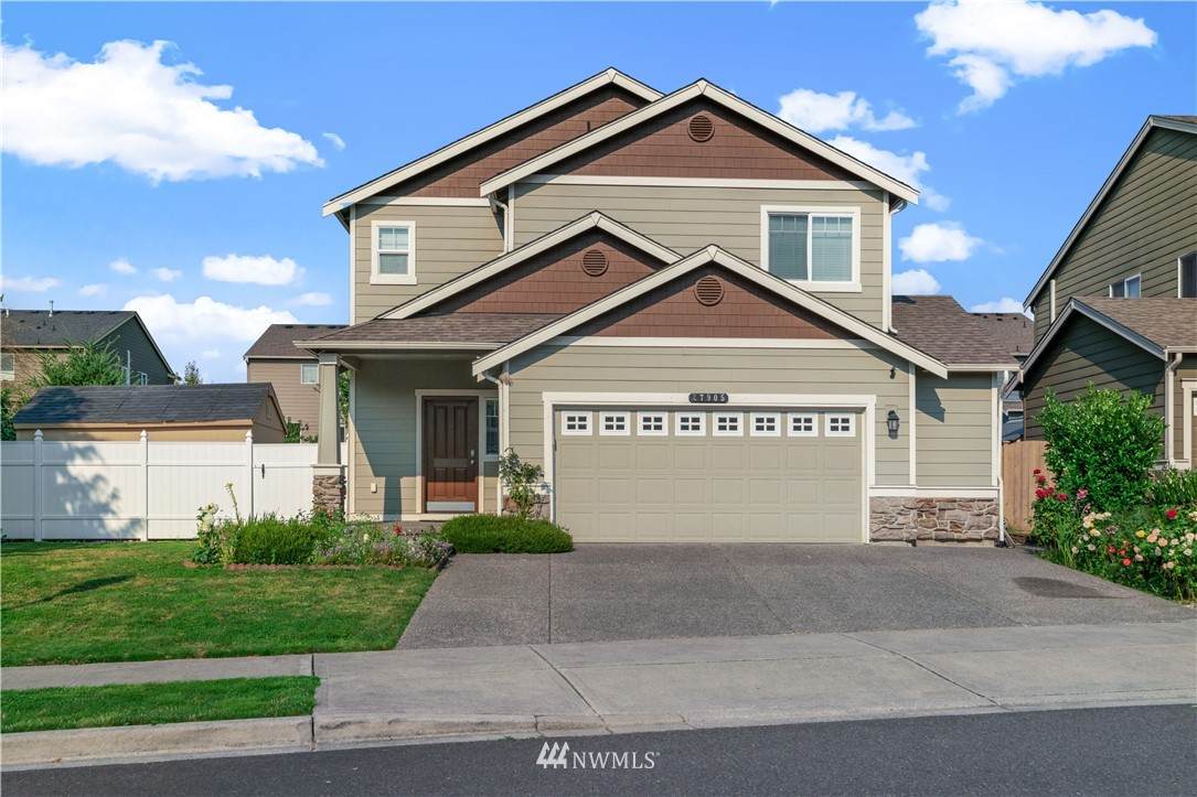 27905 126th Place Se - Photo 1