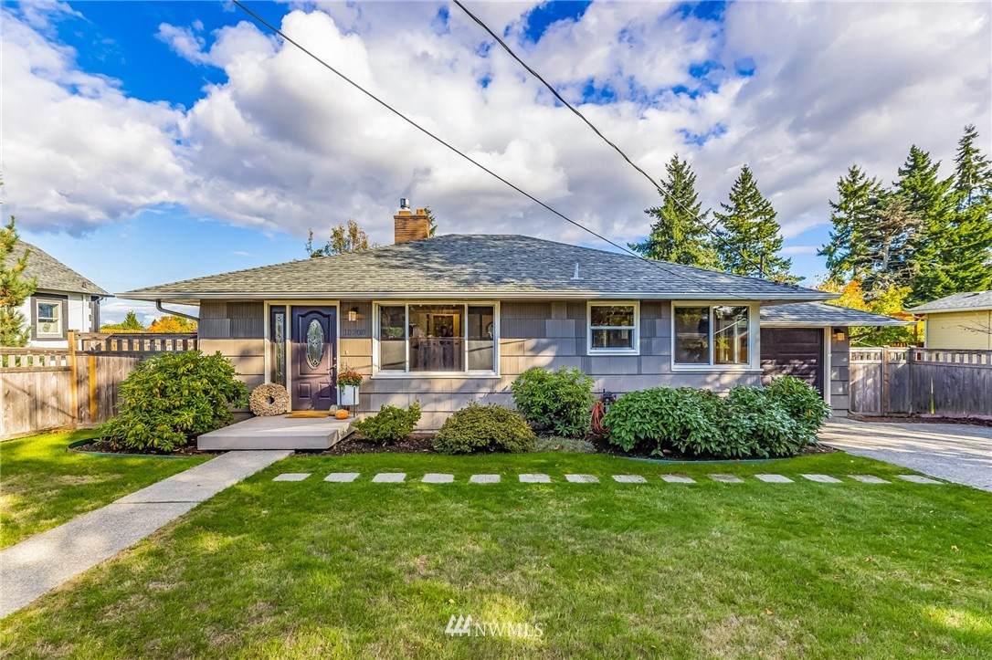 10708 19th Avenue - Photo 1