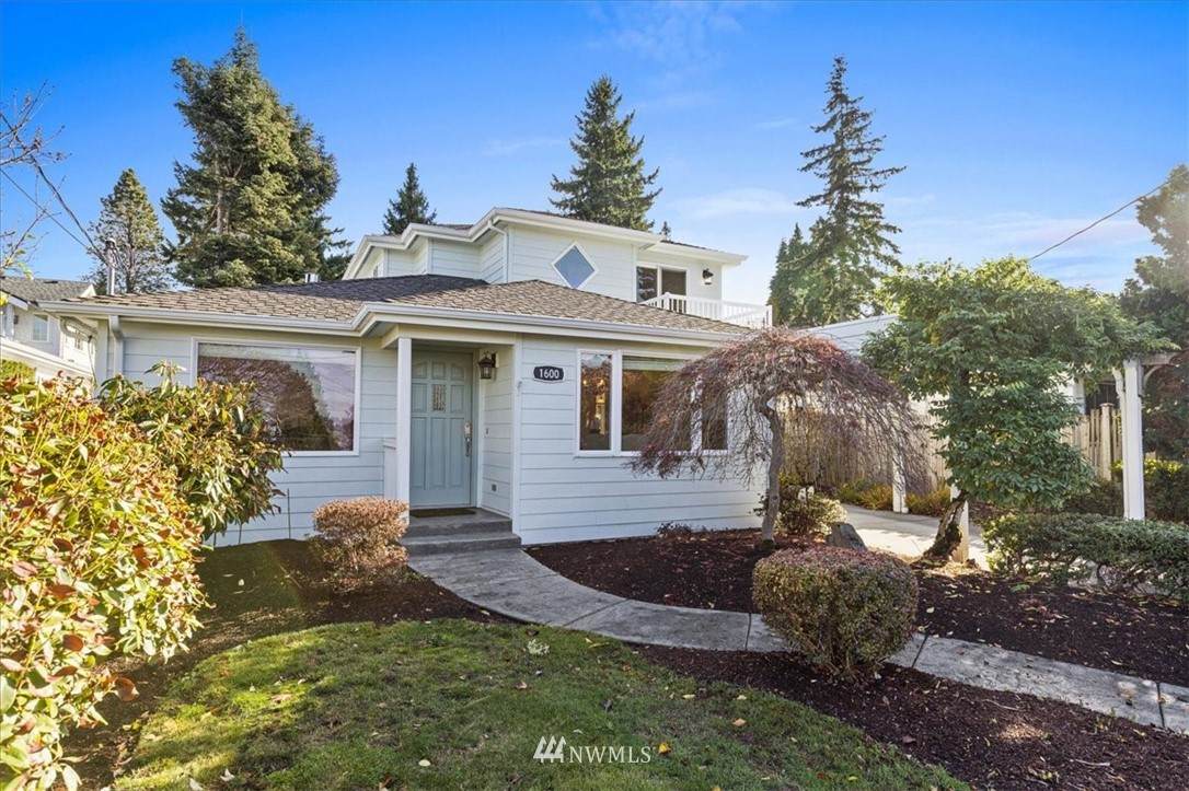 1600 2nd Street - Photo 1