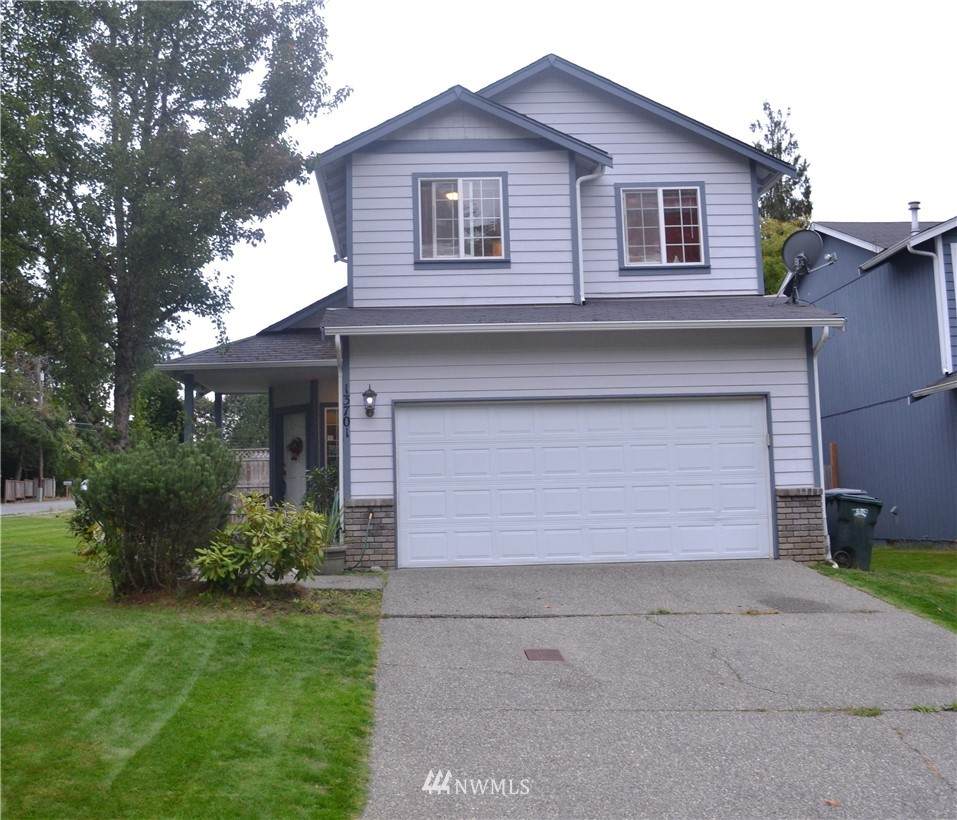 13701 93rd Avenue - Photo 1