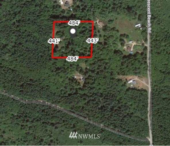 1315 Cresent Beach Road - Photo 1