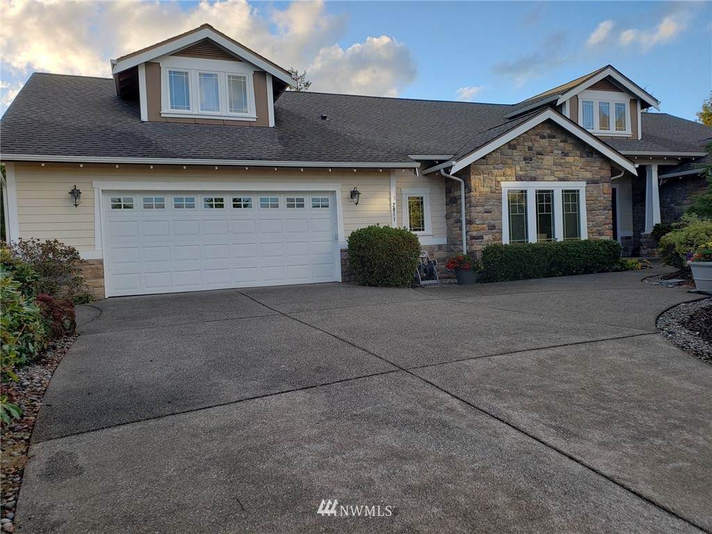 2011 Roxburg Court - Photo 1