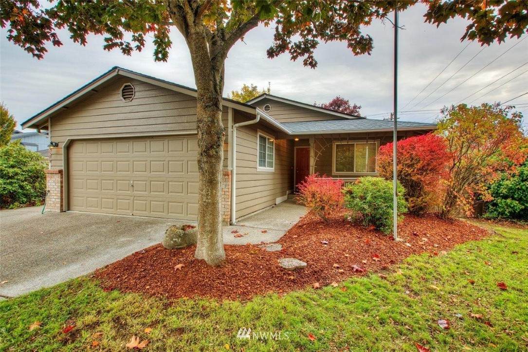3503 48th Avenue Ct - Photo 1
