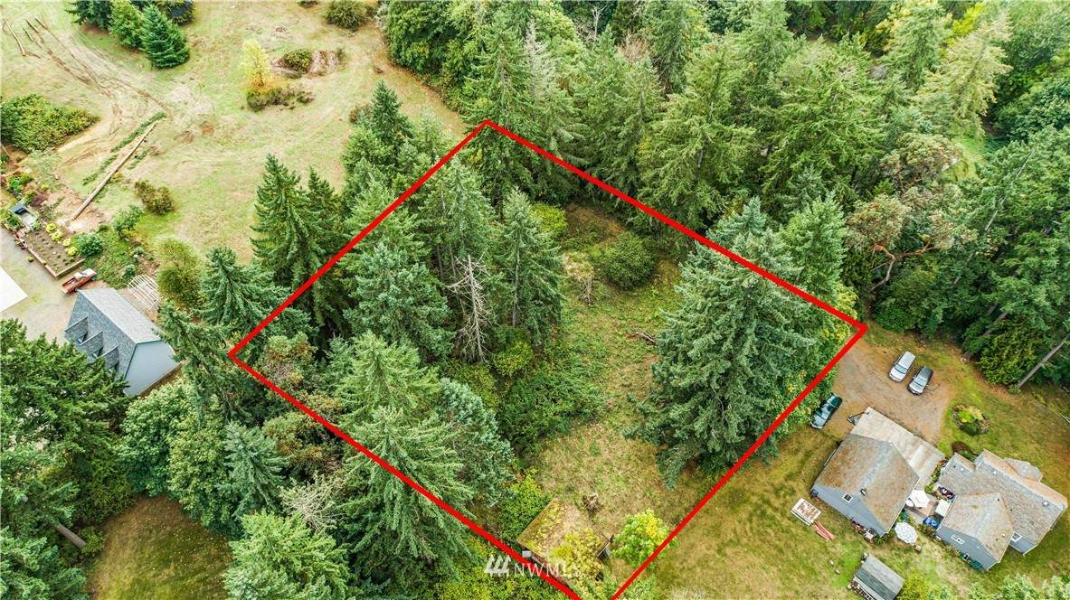 3705 28th Avenue - Photo 1