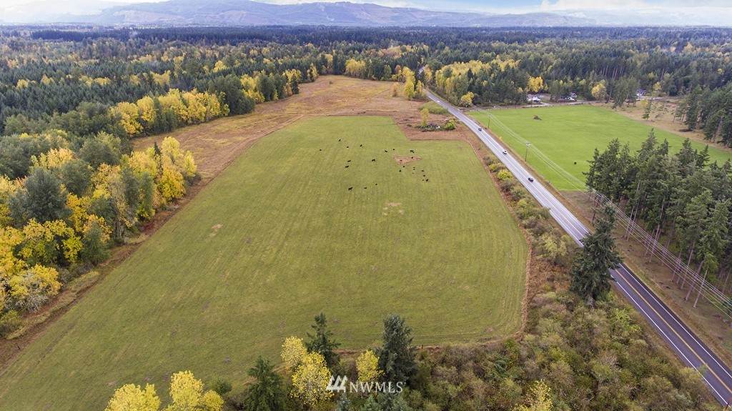 13544 Bald Hill Road - Photo 1