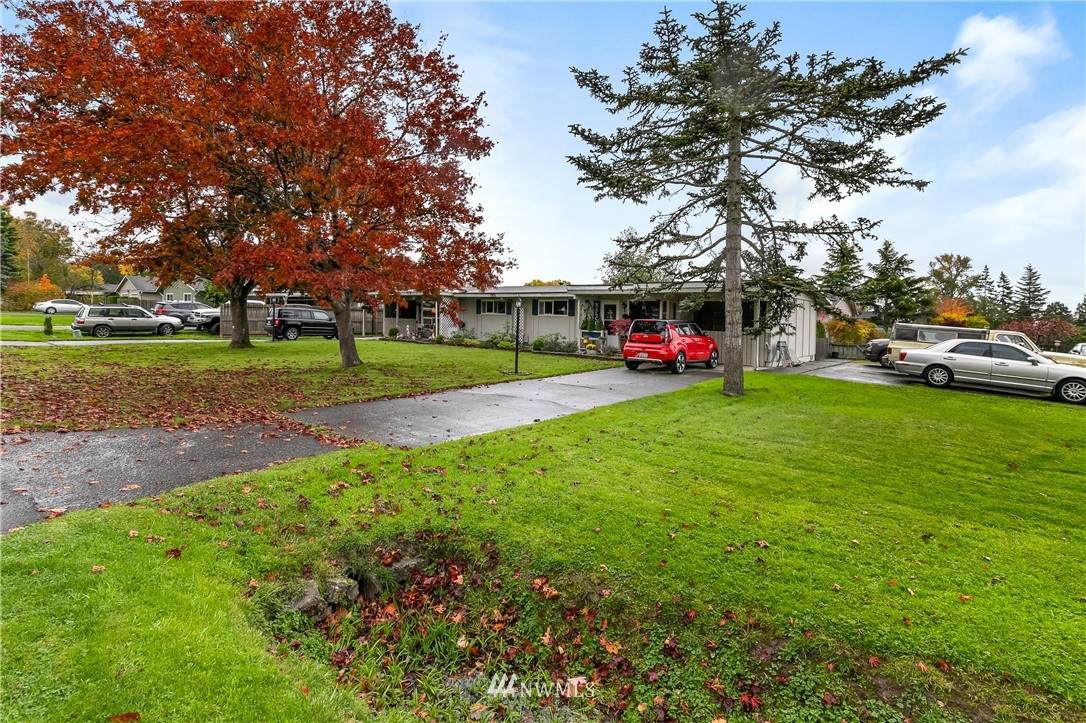3367 Cherrywood Avenue - Photo 1