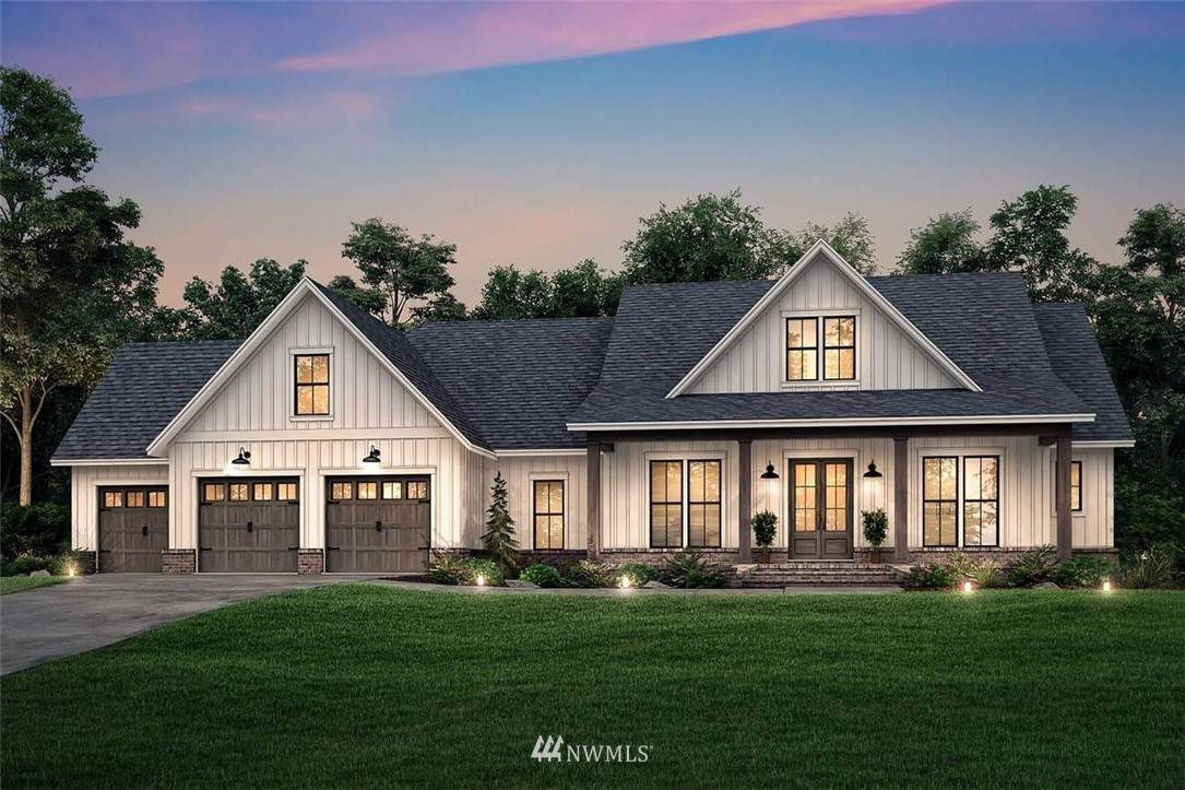 5009 Coppermill Court - Photo 1