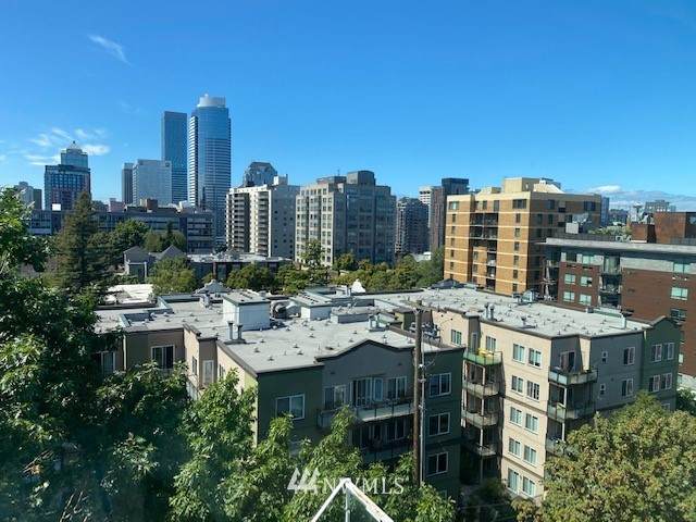 1200 Boylston Avenue - Photo 1