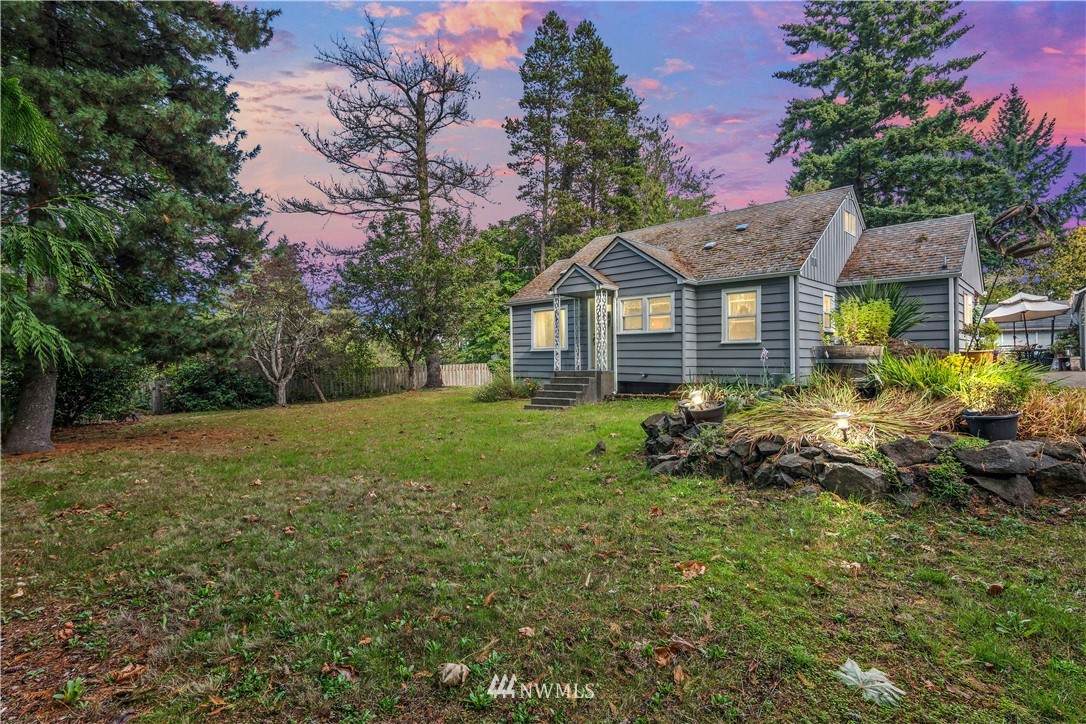 3705 28th Avenue - Photo 1