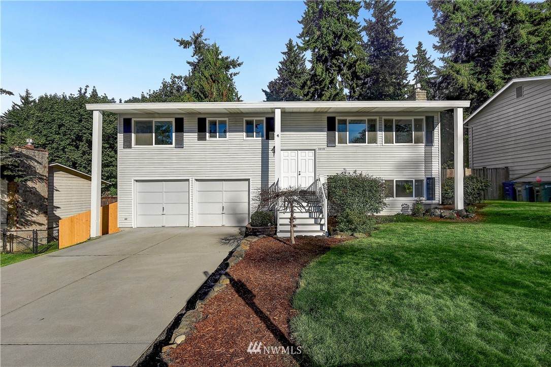 22119 Meridian Avenue - Photo 1