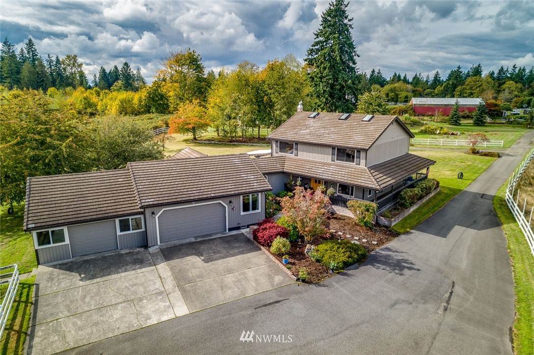 1305 Mountain View Road - Photo 1