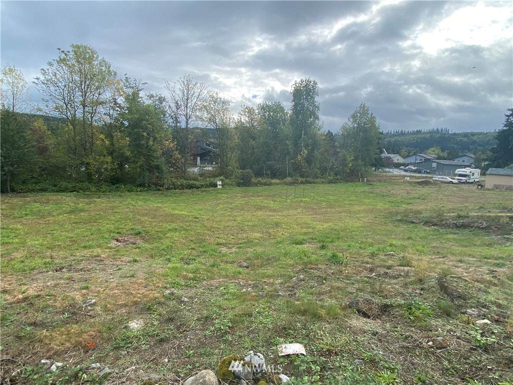 217 Washington Avenue - Photo 1